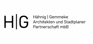 Freie Architekten BDA Dipl.-Ing. Hähnig + Gemmeke